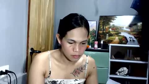 Snapshot of sweet_squirtxxxx chatting on 06-07-26, 05:49 HI IM MONA AND IM YOUR NEXT WIFE online show from 06-07-26, 05:49