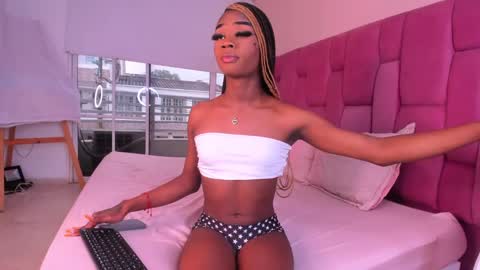 sweet_stacie online show from 02-05-25, 02:05