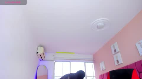 sweet_stacie online show from 02-13-26, 02:13