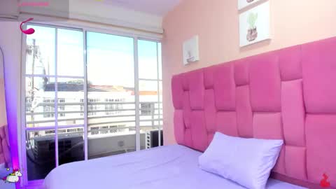 sweet_stacie online show from 02-26-26, 01:21