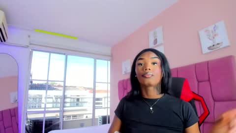 sweet_stacie online show from 03-14-26, 01:49