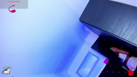 sweet_stacie online show from 05-23-26, 02:10
