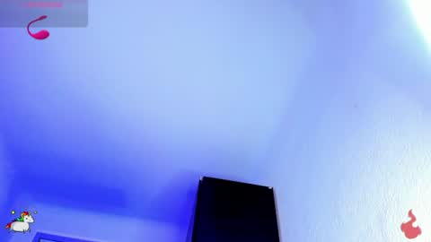 Snapshot of sweet_stacie chatting on 06-09-26, 02:17 sweet_stacie online show from 06-09-26, 02:17