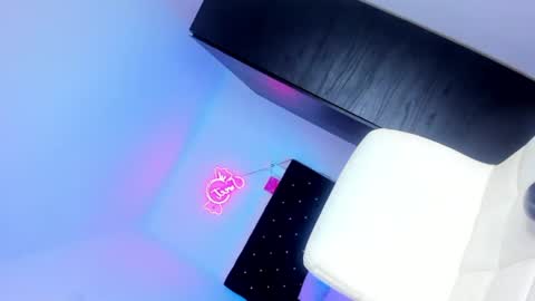 Snapshot of sweet_stacie chatting on 06-30-26, 01:23 sweet_stacie online show from 06-30-26, 01:23