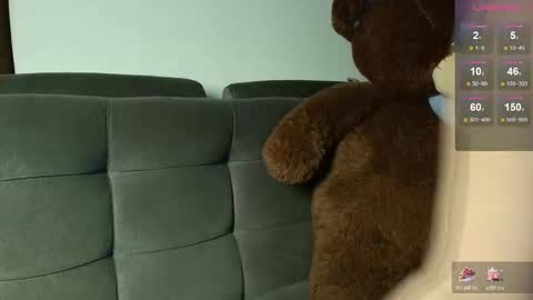              online show from 02-01-26, 07:07