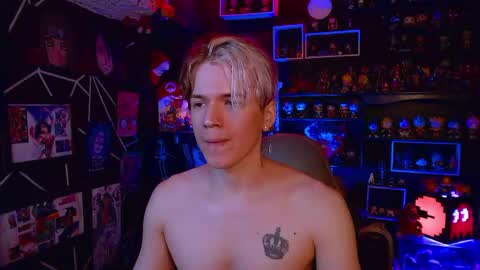 Snapshot of sweet_steve chatting on 12-04-24, 06:33 Matt online show from 12-04-24, 06:33