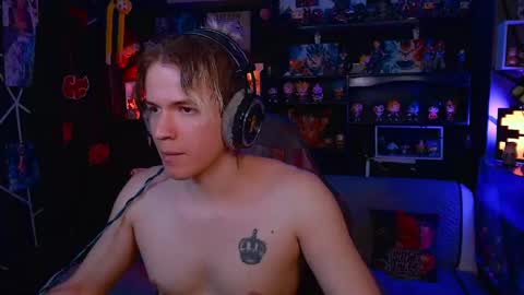 Matt online show from 04-15-26, 02:18