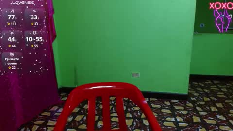 Snapshot of sweet_stormy_x chatting on 11-09-25, 04:33 kim online show from 11-09-25, 04:33