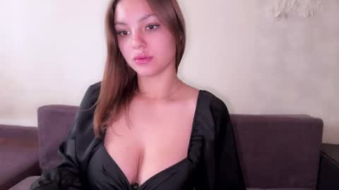 Snapshot of sweet_strawberr chatting on 04-20-26, 10:18 sweet_strawberr online show from 04-20-26, 10:18