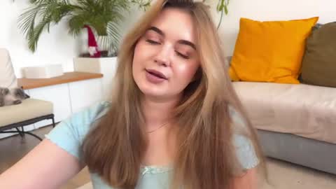 ViolaandVince online show from 03-27-26, 11:54