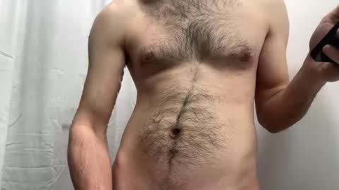 Snapshot of sweet_sun_rise chatting on 03-03-26, 03:23 sweet online show from 03-03-26, 03:23