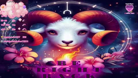 Snapshot of sweet_susy999 chatting on 12-02-24, 04:31 susy 222 online show from 12-02-24, 04:31