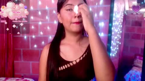 Snapshot of sweet_susy999 chatting on 01-18-25, 07:04 susy 222 online show from 01-18-25, 07:04