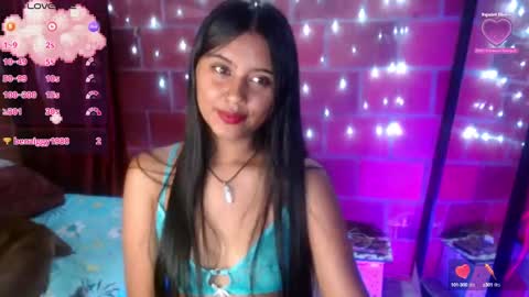Snapshot of sweet_susy999 chatting on 01-25-25, 03:19 susy 222 online show from 01-25-25, 03:19