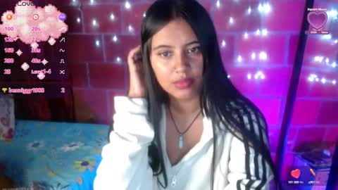 Snapshot of sweet_susy999 chatting on 01-25-25, 06:23 susy 222 online show from 01-25-25, 06:23