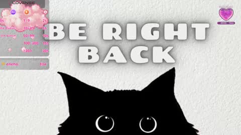 Snapshot of sweet_susy999 chatting on 02-13-25, 11:15 susy 222 online show from 02-13-25, 11:15