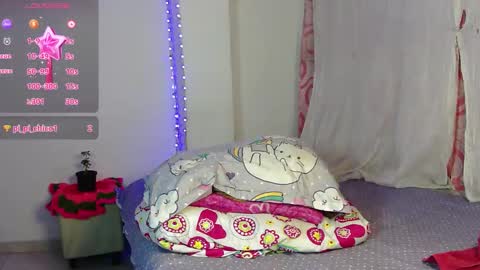 Snapshot of sweet_susy999 chatting on 10-20-25, 11:16 susy 222 online show from 10-20-25, 11:16