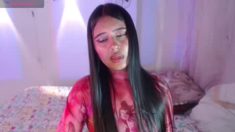 susy 222 online show from 03-16-26, 11:53