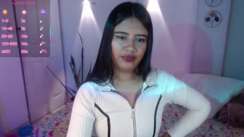 susy 222 online show from 03-19-26, 02:37