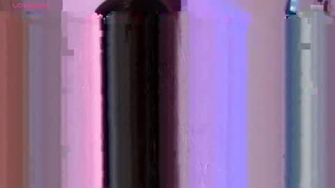 susy 222 online show from 04-30-26, 02:45
