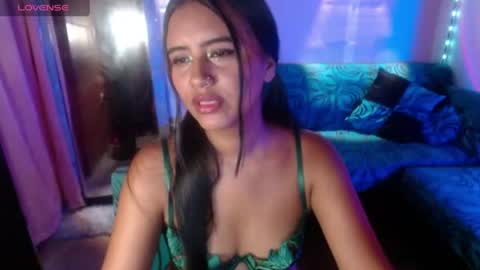 Snapshot of sweet_susy999 chatting on 06-26-26, 12:26 susy 222 online show from 06-26-26, 12:26