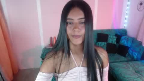 Snapshot of sweet_susy999 chatting on 07-16-26, 01:06 susy 222 online show from 07-16-26, 01:06