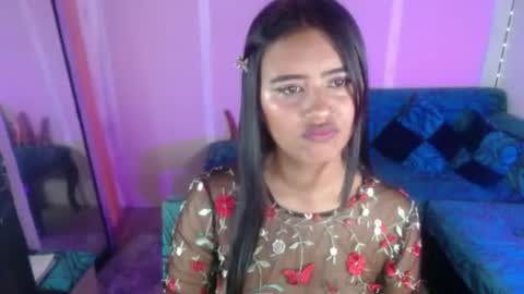 Snapshot of sweet_susy999 chatting on 07-21-26, 06:43 susy 222 online show from 07-21-26, 06:43