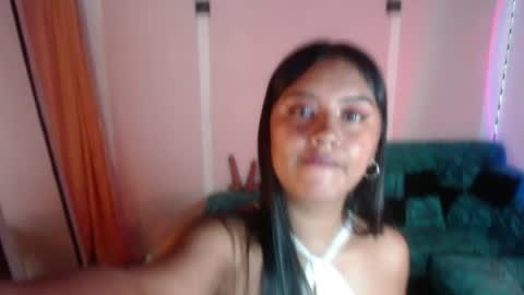 Snapshot of sweet_susy999 chatting on 07-23-26, 11:02 susy 222 online show from 07-23-26, 11:02