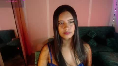 Snapshot of sweet_susy999 chatting on 07-26-26, 08:49 susy 222 online show from 07-26-26, 08:49