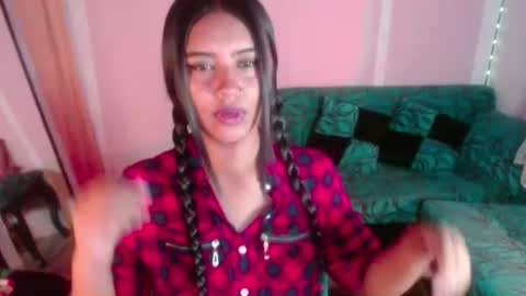 Snapshot of sweet_susy999 chatting on 08-01-26, 10:41 susy 222 online show from 08-01-26, 10:41