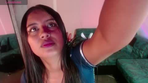 Snapshot of sweet_susy999 chatting on 08-06-26, 12:56 susy 222 online show from 08-06-26, 12:56