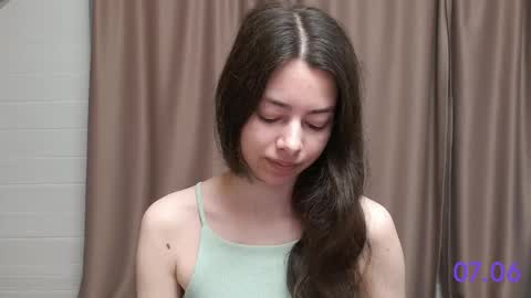 Angel online show from 06-07-26, 08:40