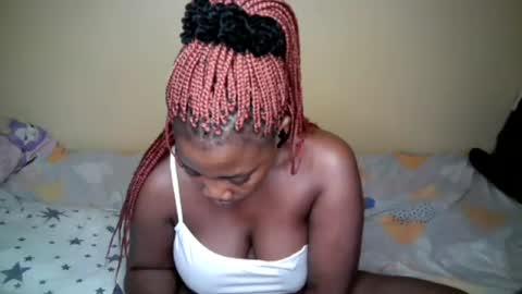 Snapshot of sweet_talia20 chatting on 07-10-26, 01:10 sweet_talia20 online show from 07-10-26, 01:10