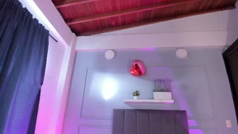 tamy  online show from 06-26-26, 12:09