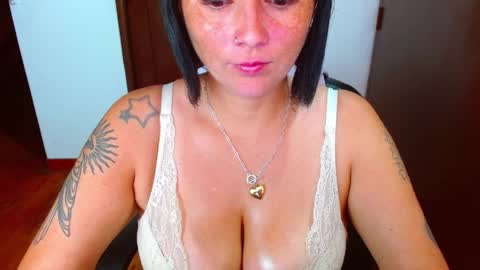 tammy IG stammy 36 online show from 04-07-26, 02:50