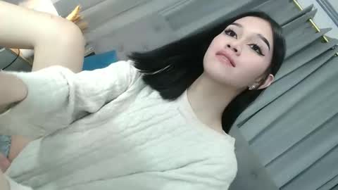 sweet_tatiana28 online show from 03-02-26, 10:44