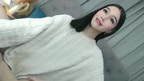 sweet_tatiana28 online show from 04-04-26, 02:14