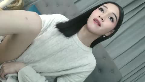 sweet_tatiana28 online show from 04-18-26, 07:07