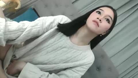 sweet_tatiana28 online show from 05-05-26, 10:45