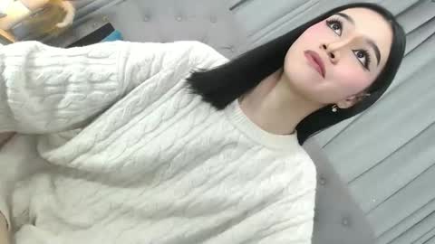 sweet_tatiana28 online show from 05-21-26, 04:47