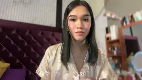 sweet_tatiana28 online show from 05-22-26, 04:45