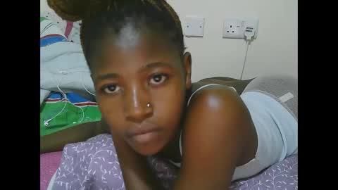 Tatty online show from 03-12-25, 01:25