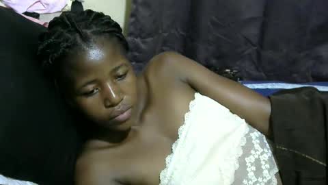 Tatty online show from 02-27-26, 08:53