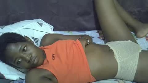 Tatty online show from 04-22-26, 07:00