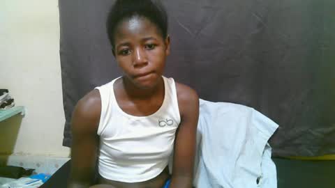 Snapshot of sweet_tattiana chatting on 06-20-26, 09:01 Tatty online show from 06-20-26, 09:01