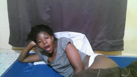 Snapshot of sweet_tattiana chatting on 06-22-26, 11:02 Tatty online show from 06-22-26, 11:02