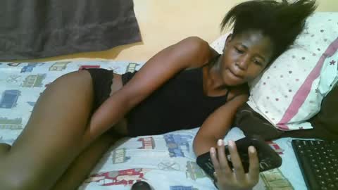 Snapshot of sweet_tattiana chatting on 06-24-26, 08:46 Tatty online show from 06-24-26, 08:46