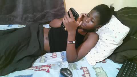 Snapshot of sweet_tattiana chatting on 06-24-26, 09:03 Tatty online show from 06-24-26, 09:03