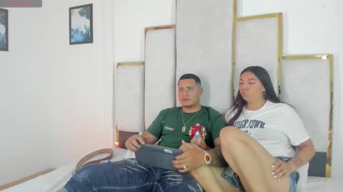 sweet temptation online show from 03-18-26, 02:58