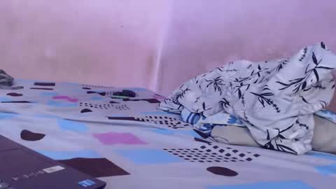 sweet_tianiss4 online show from 01-31-26, 07:11